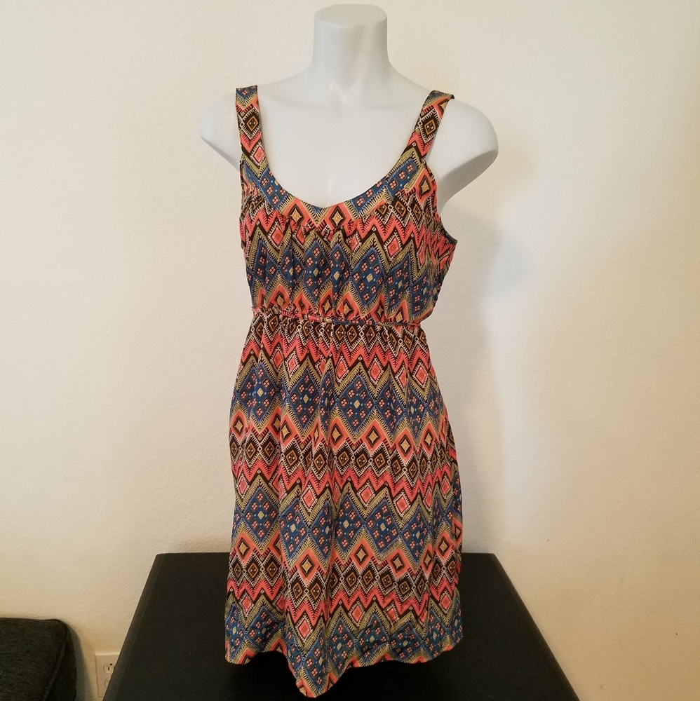 Forever 21 Dress